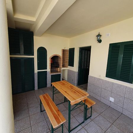 Algarve Villa Albufeira Altos Dos CaliçOs Buitenkant foto