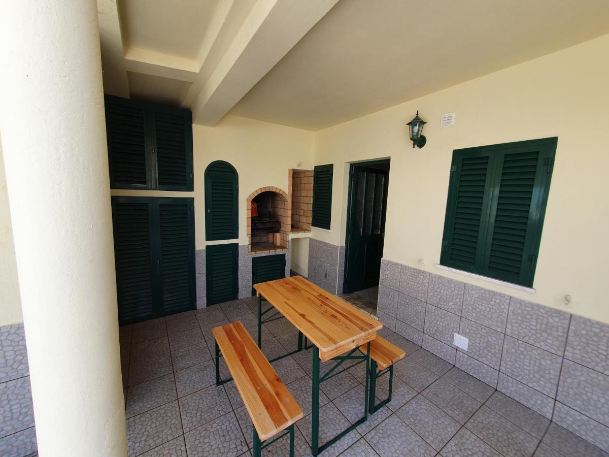 Algarve Villa Albufeira Altos Dos CaliçOs Buitenkant foto